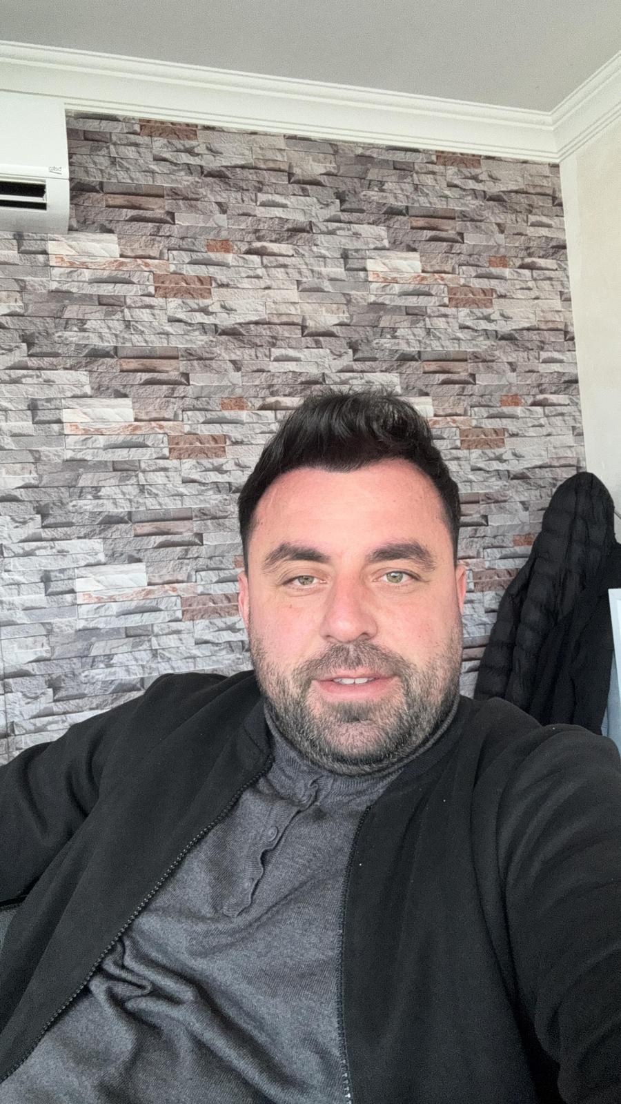 Vaka 03 DHI — sonrası