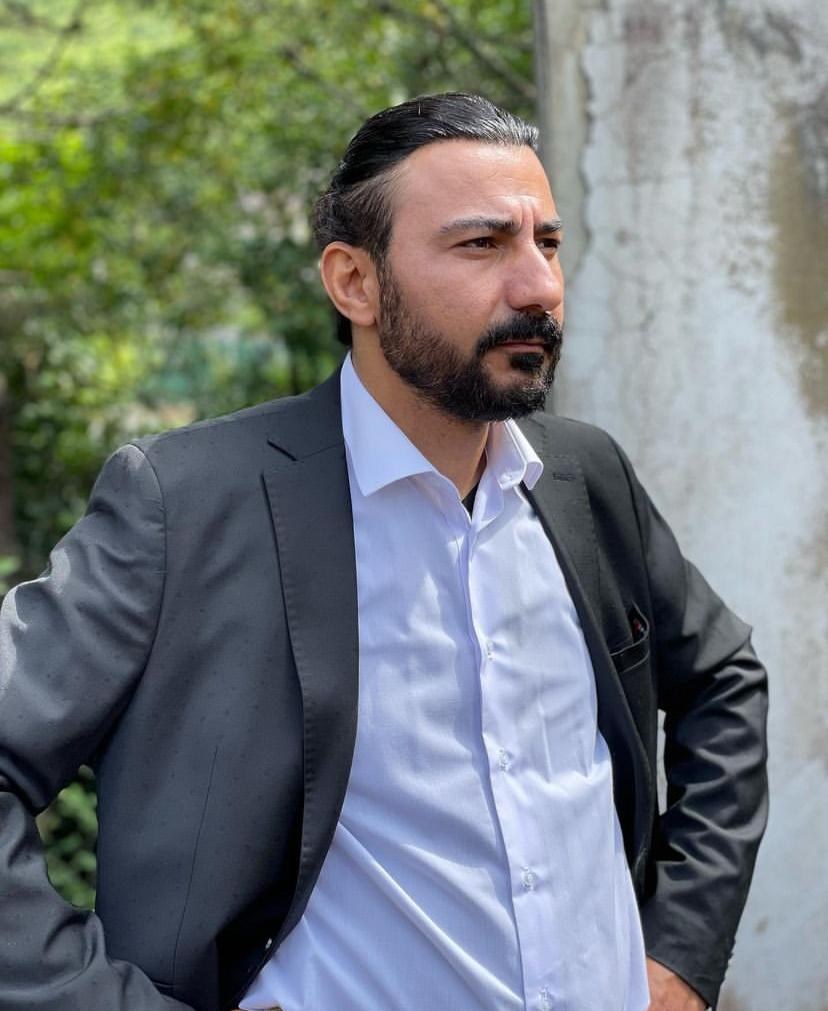 Vaka 01 DHI — sonrası